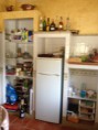 /album/fotogalerij-fotos-binnen/ubrique19-jpg/